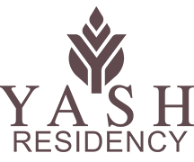 Yash Residency