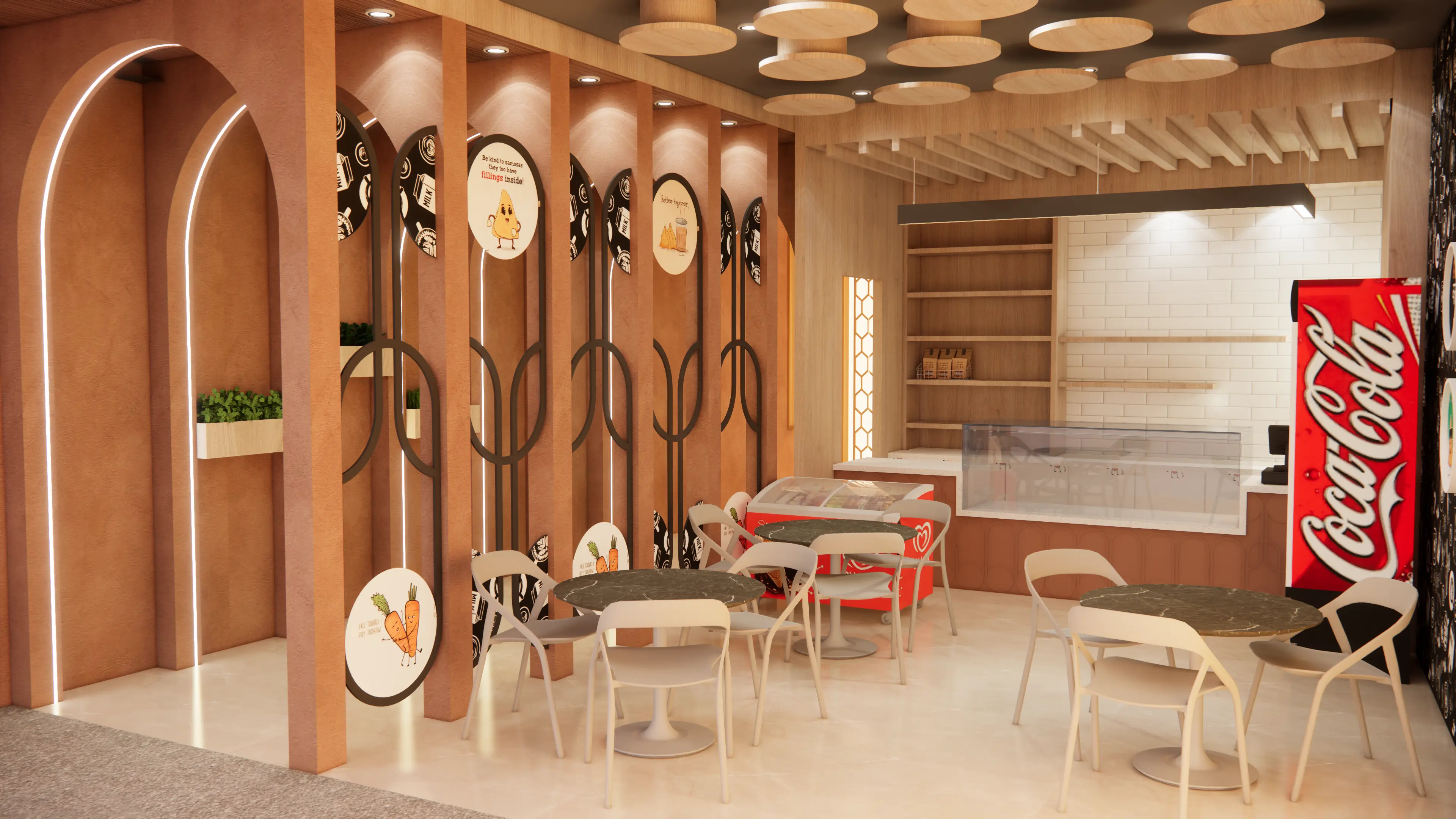Hotel Yash Residency Rewari